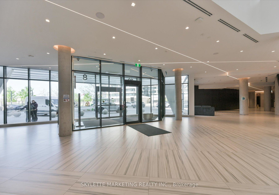 18-water-walk-drive-markham-ontario-n13725244