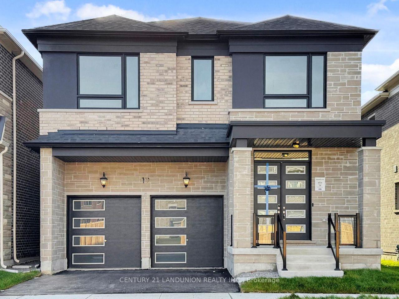 19-spring-oak-crescent-markham-ontario-n13725280