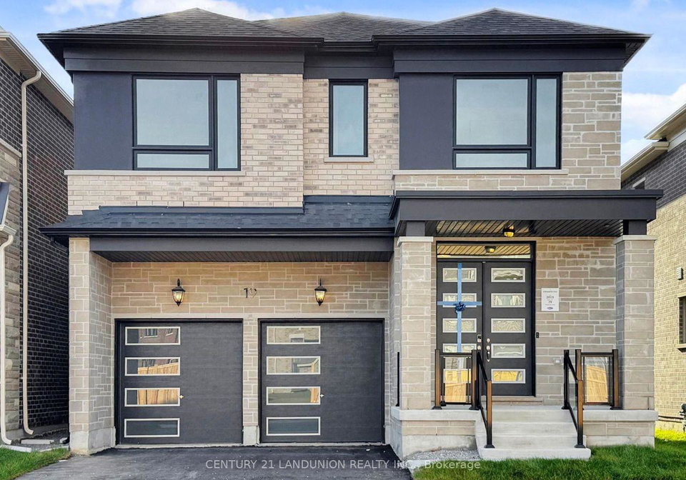 19-spring-oak-crescent-markham-ontario-n13725280