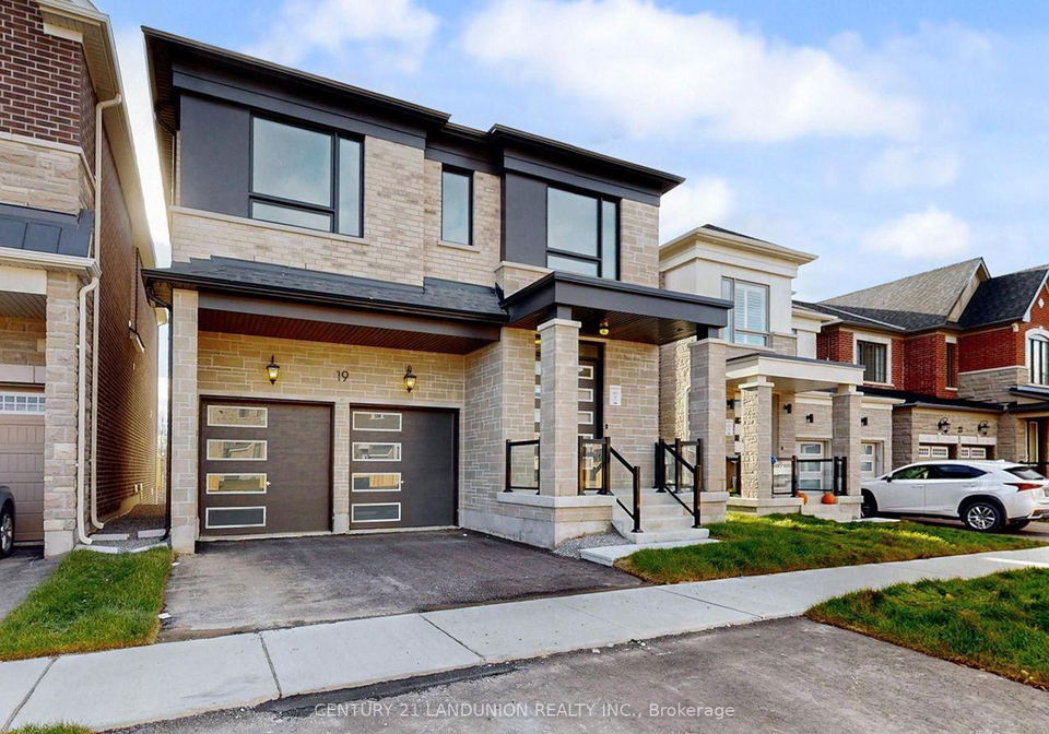 19-spring-oak-crescent-markham-ontario-n13725280