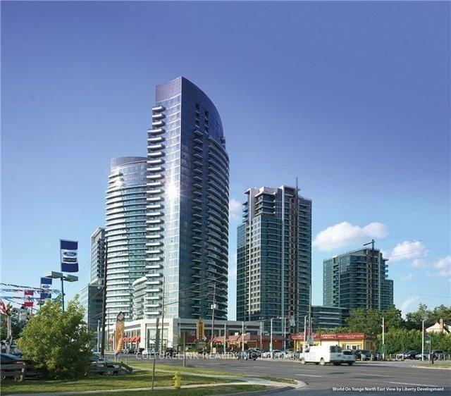 7171-yonge-street-markham-ontario-n13725294