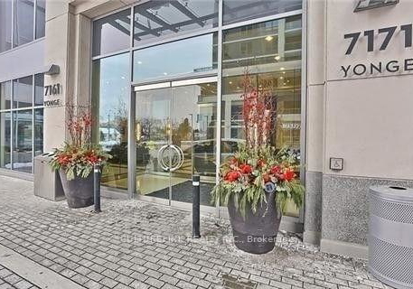 7171-yonge-street-markham-ontario-n13725294
