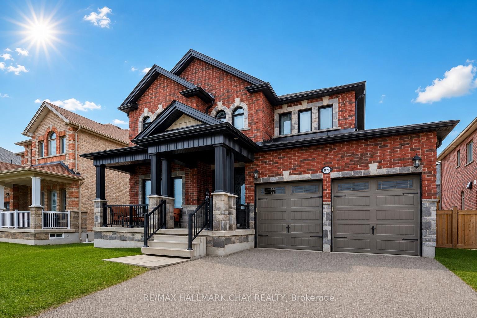 1171-quarry-drive-innisfil-ontario-n13725296