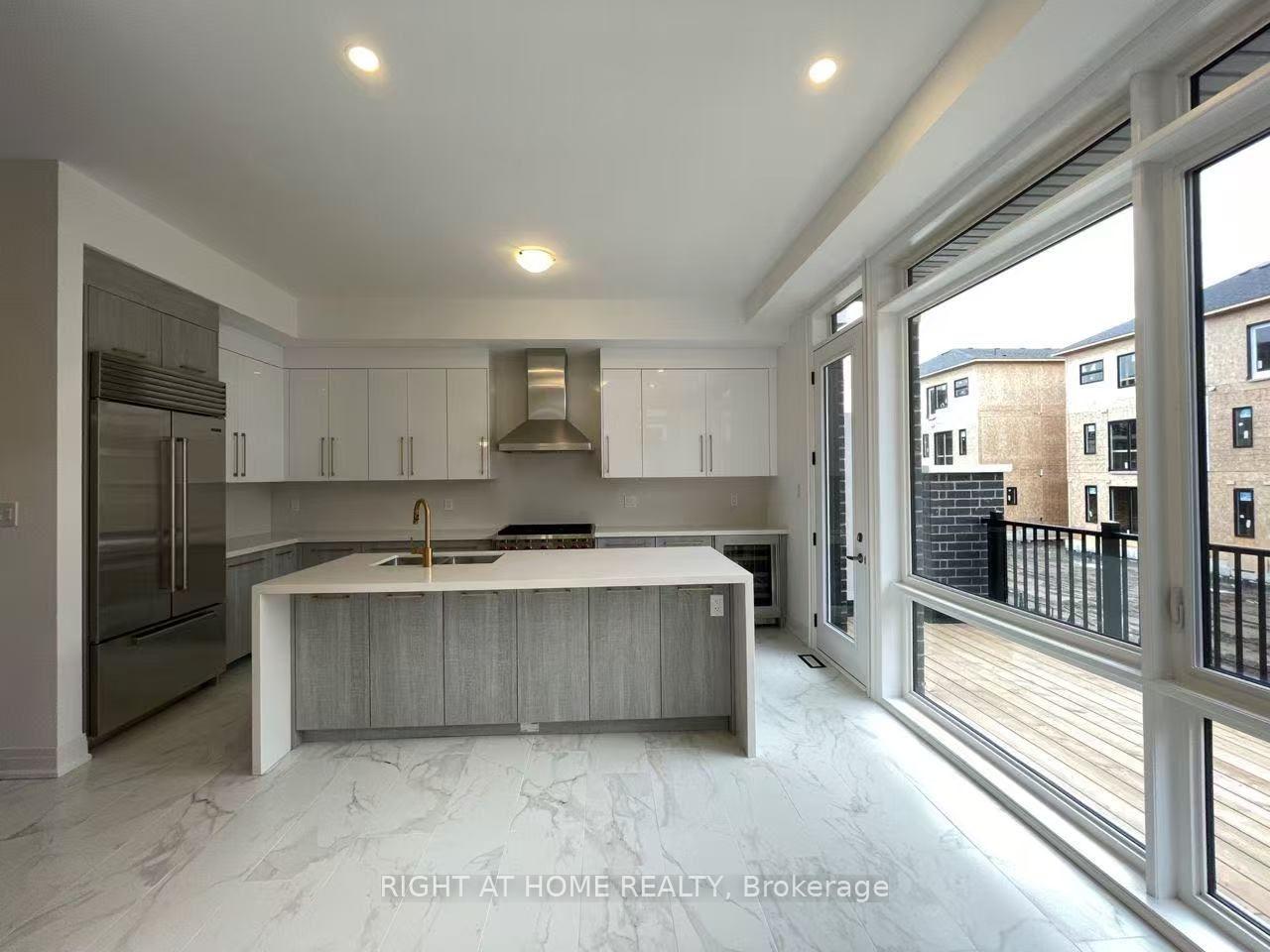 30-chiara-rose-lane-richmond-hill-ontario-n13725302