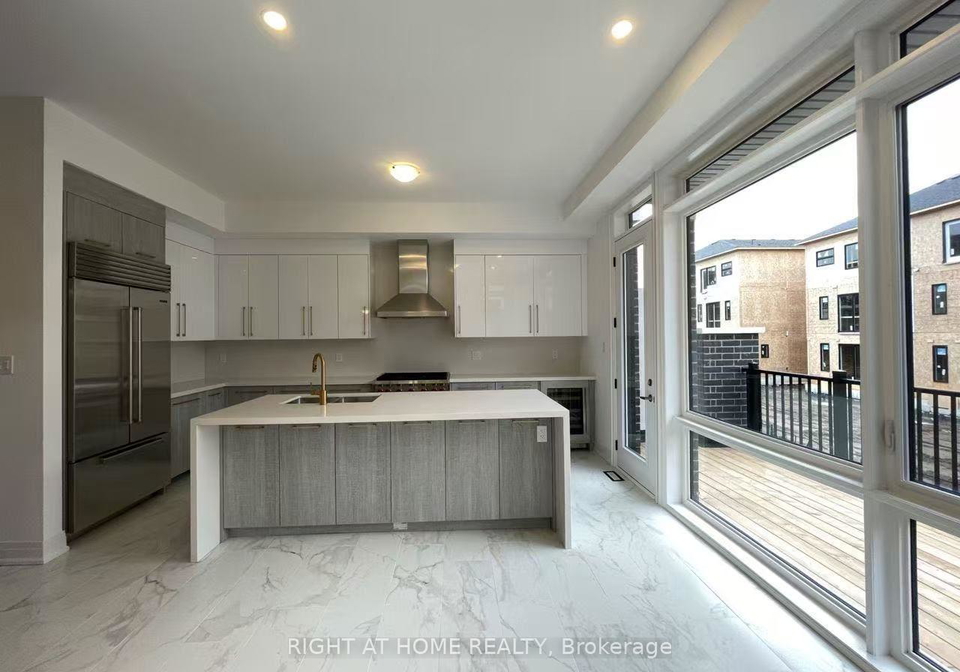 30-chiara-rose-lane-richmond-hill-ontario-n13725302