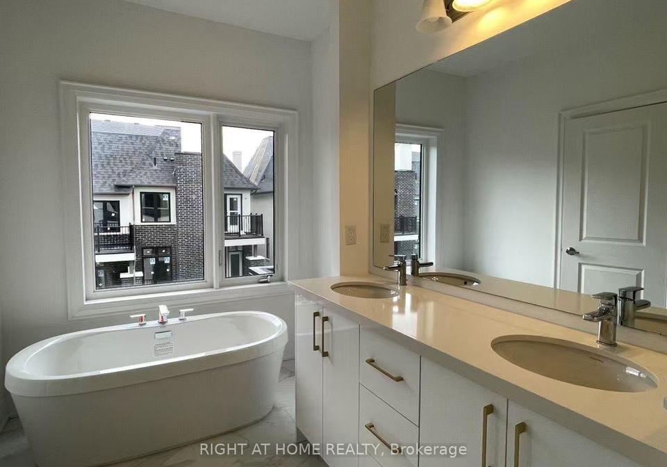 30-chiara-rose-lane-richmond-hill-ontario-n13725302