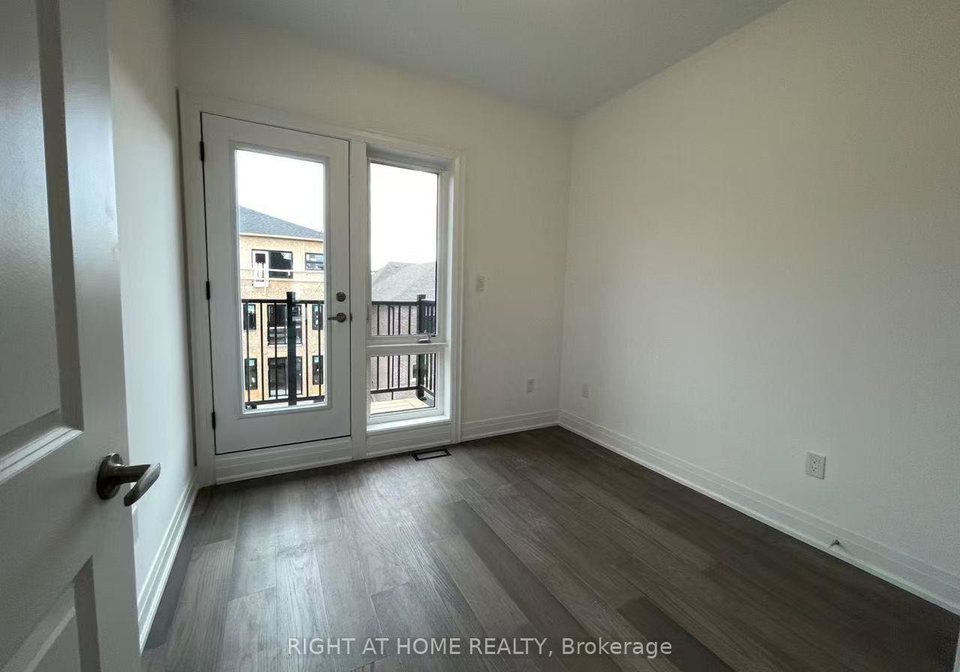 30-chiara-rose-lane-richmond-hill-ontario-n13725302