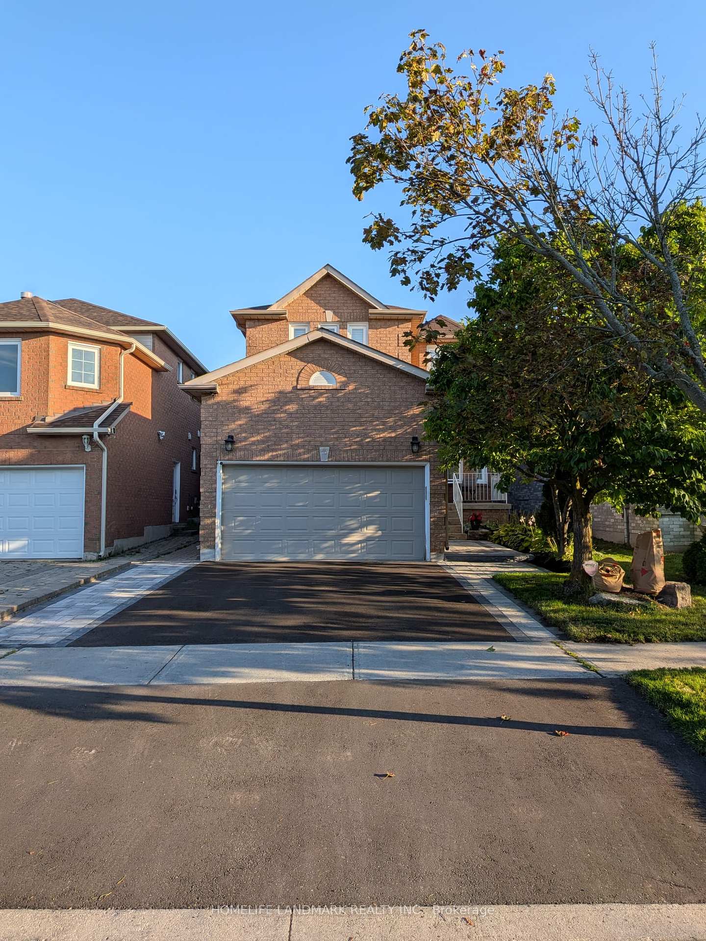 46-painted-rock-avenue-richmond-hill-ontario-n13725304