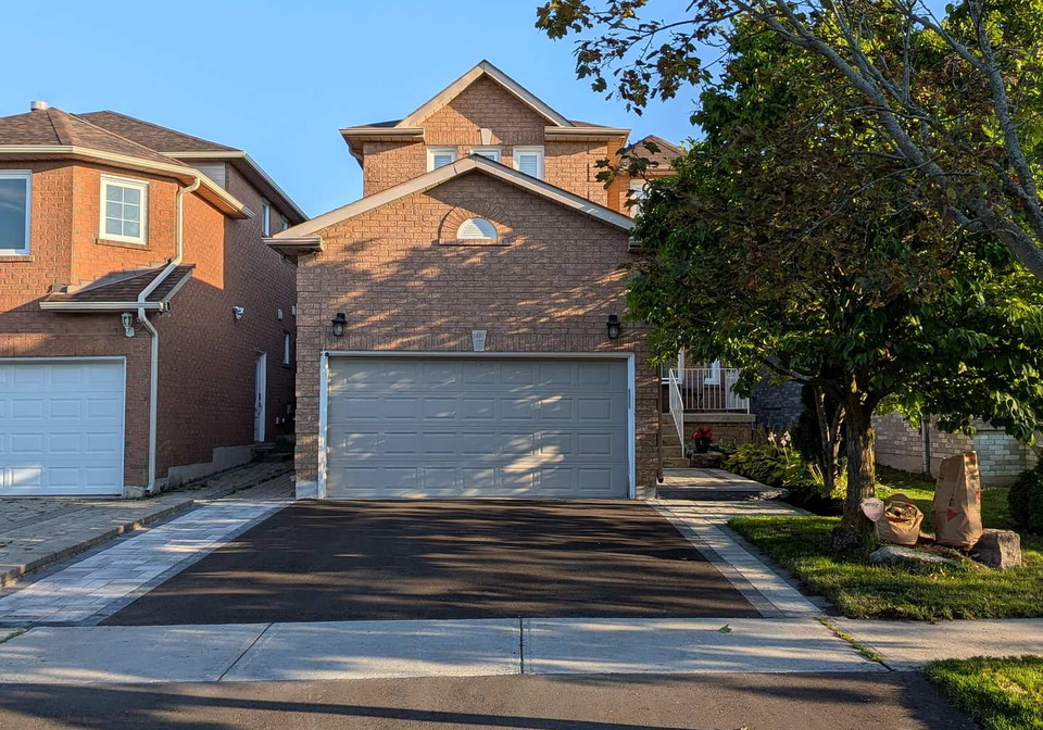 46-painted-rock-avenue-richmond-hill-ontario-n13725304