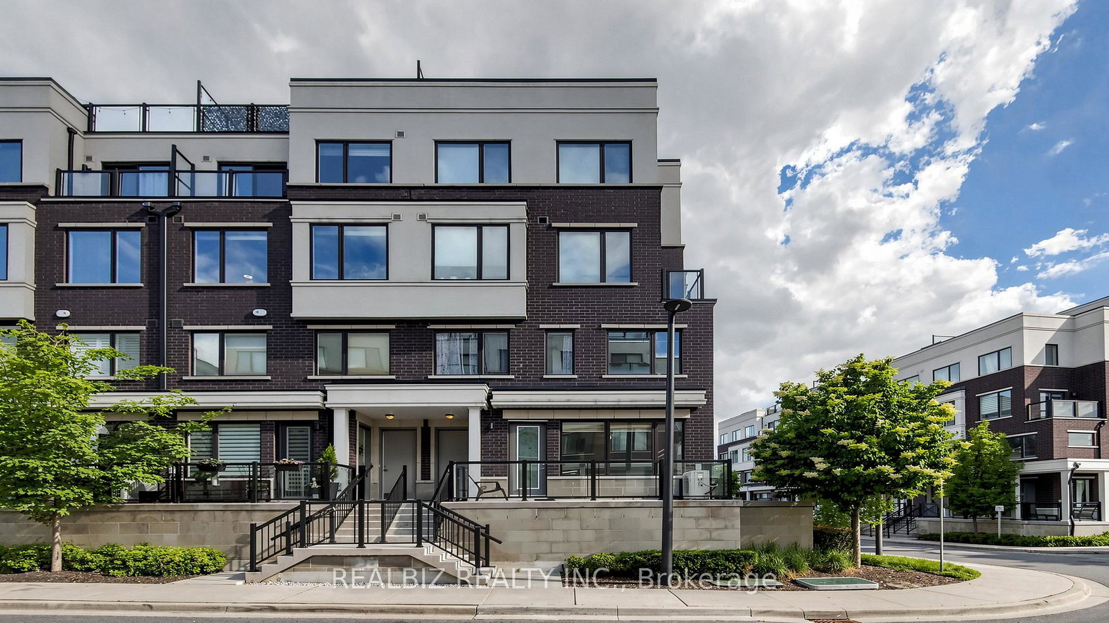 400-alex-gardner-circle-aurora-ontario-n13725316
