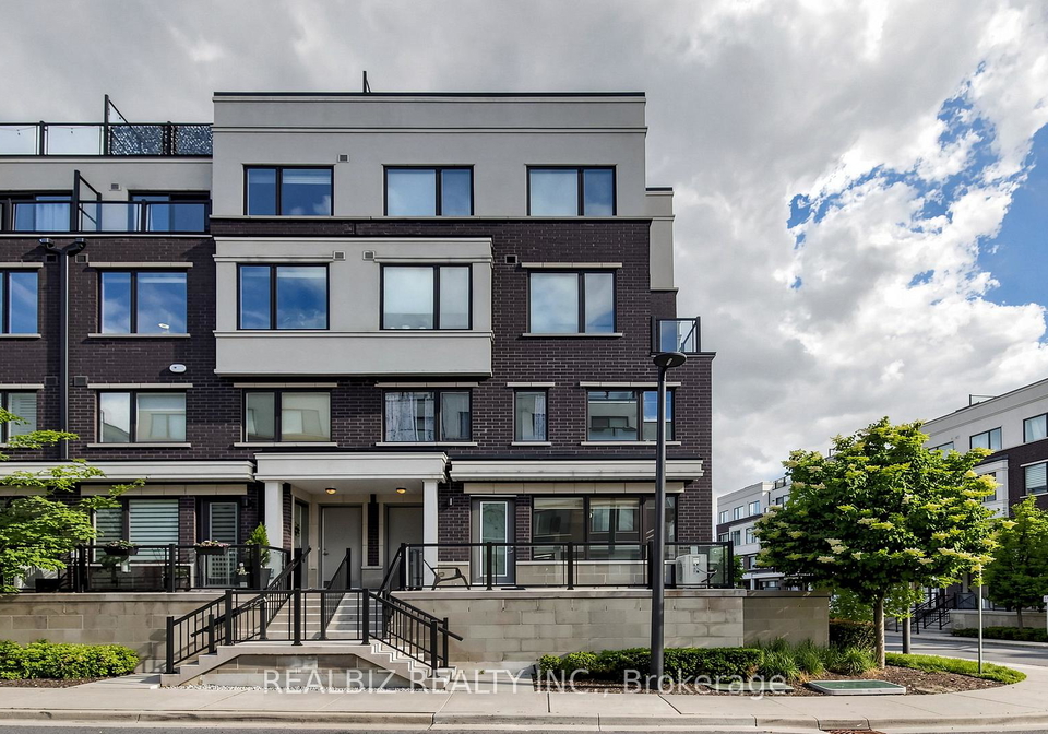 400-alex-gardner-circle-aurora-ontario-n13725316