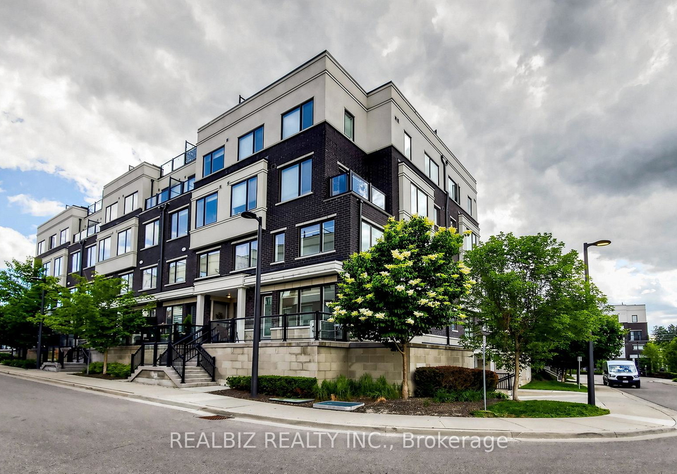 400-alex-gardner-circle-aurora-ontario-n13725316