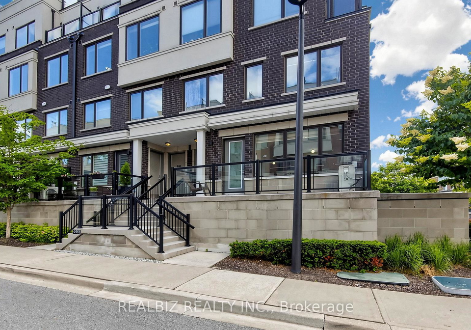 400-alex-gardner-circle-aurora-ontario-n13725316