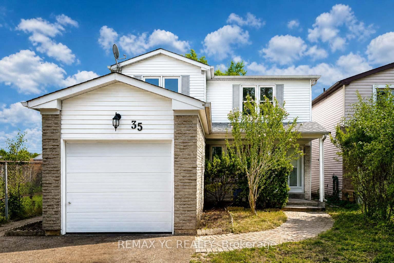 35-kitsilano-crescent-richmond-hill-ontario-n13725318