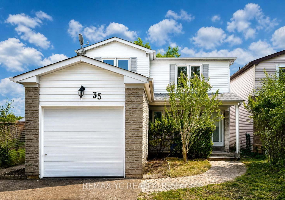 35-kitsilano-crescent-richmond-hill-ontario-n13725318