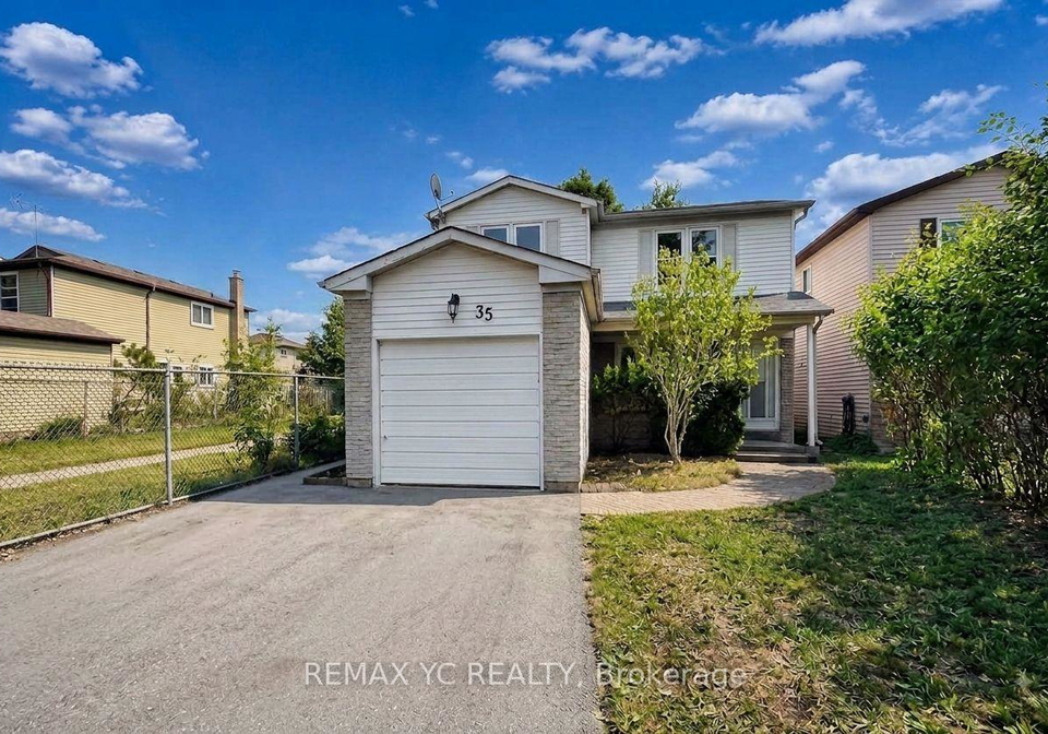 35-kitsilano-crescent-richmond-hill-ontario-n13725318