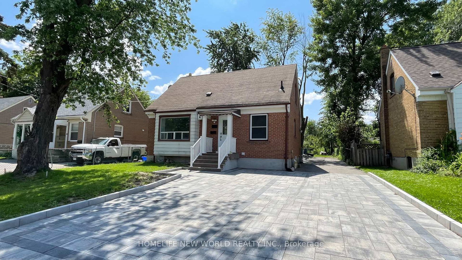 100-pugsley-avenue-richmond-hill-ontario-n13725334