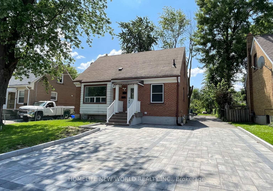 100-pugsley-avenue-richmond-hill-ontario-n13725334
