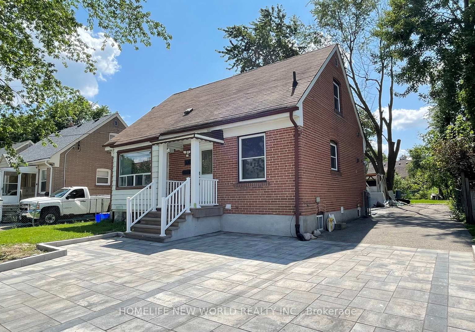 100-pugsley-avenue-richmond-hill-ontario-n13725334