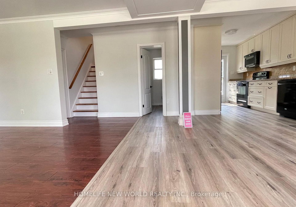 100-pugsley-avenue-richmond-hill-ontario-n13725334