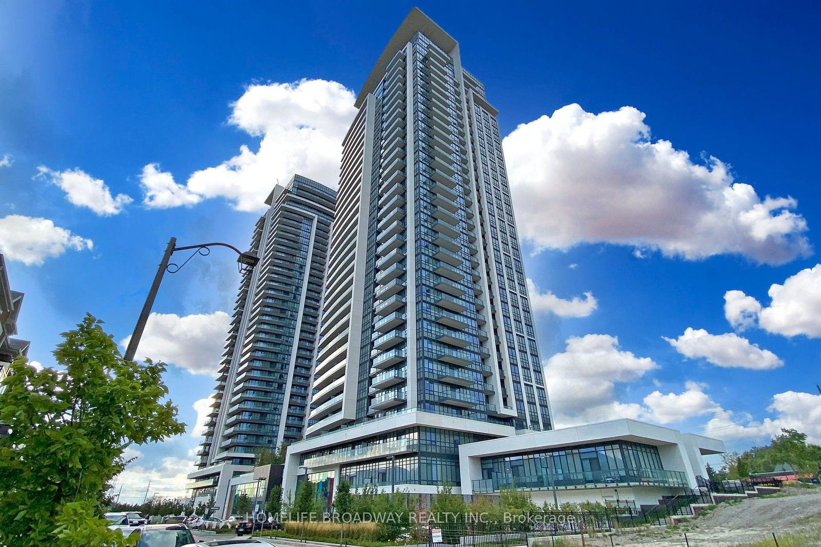 12-gandhi-lane-markham-ontario-n13725348