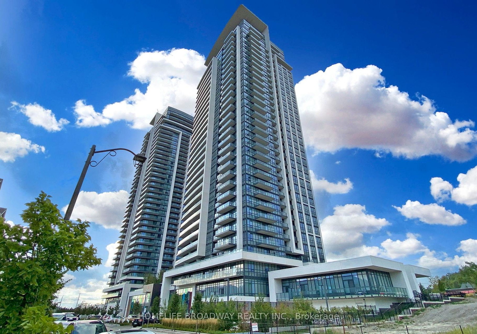 12-gandhi-lane-markham-ontario-n13725348