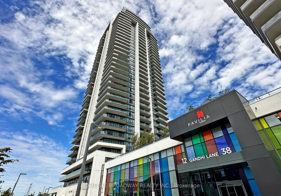 12-gandhi-lane-markham-ontario-n13725348