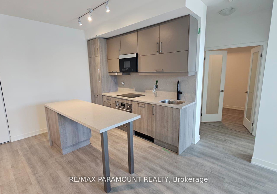 8119-birchmount-road-markham-ontario-n13725356