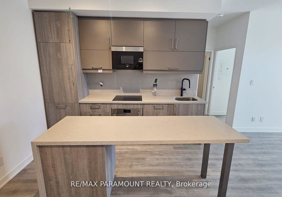 8119-birchmount-road-markham-ontario-n13725356