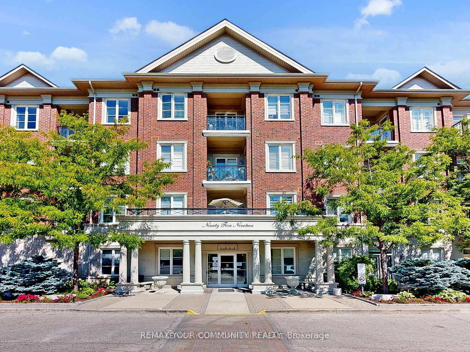 9519-keele-street-vaughan-ontario-n13725364