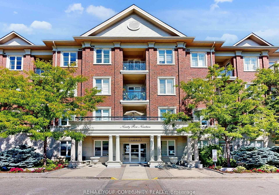 9519-keele-street-vaughan-ontario-n13725364