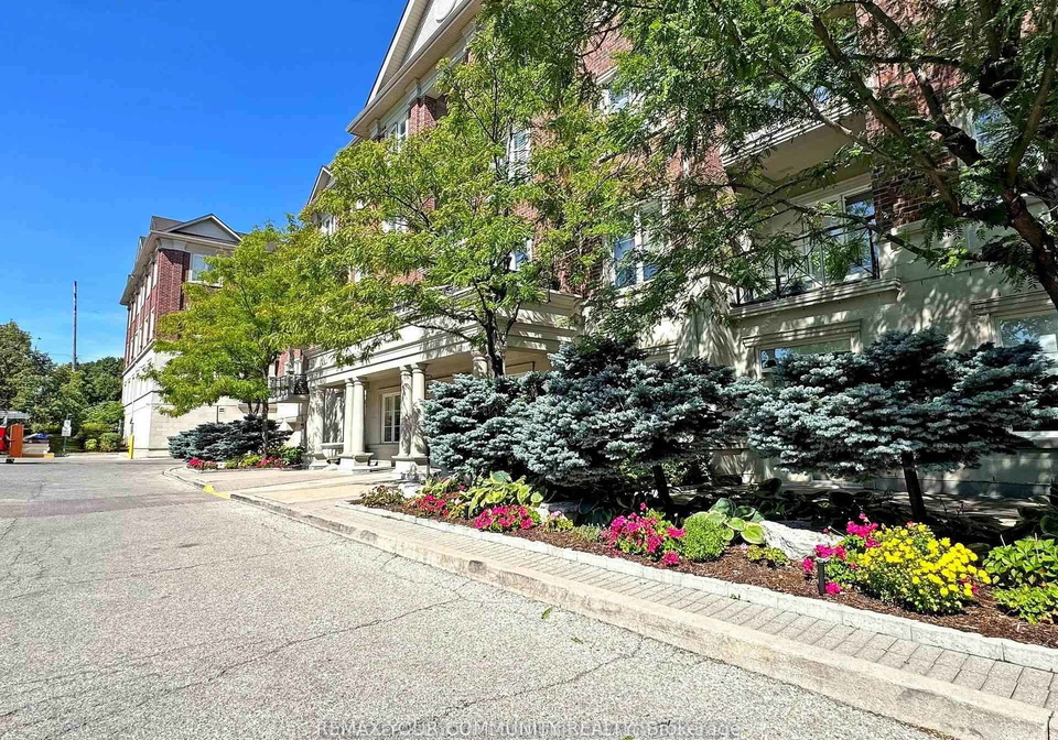 9519-keele-street-vaughan-ontario-n13725364