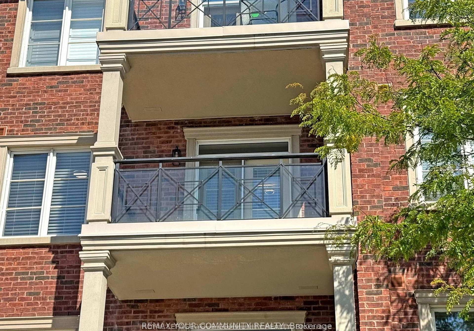 9519-keele-street-vaughan-ontario-n13725364