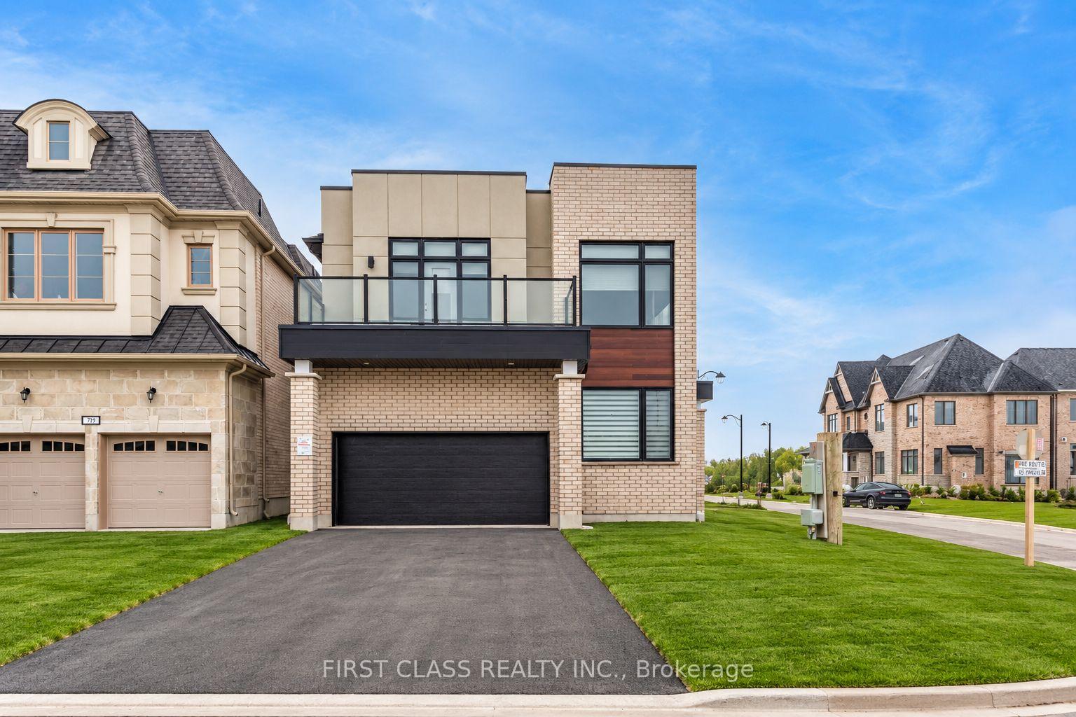 11-godfrey-willis-drive-markham-ontario-n13725396