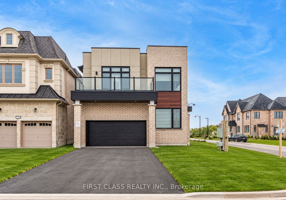 11-godfrey-willis-drive-markham-ontario-n13725396