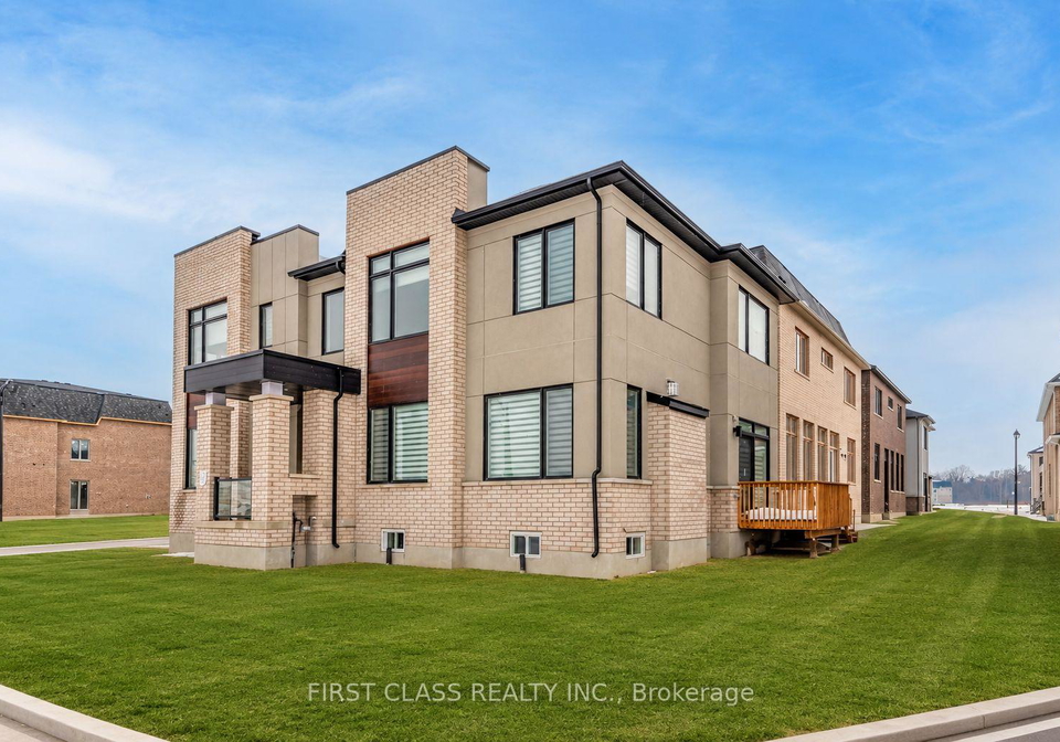 11-godfrey-willis-drive-markham-ontario-n13725396
