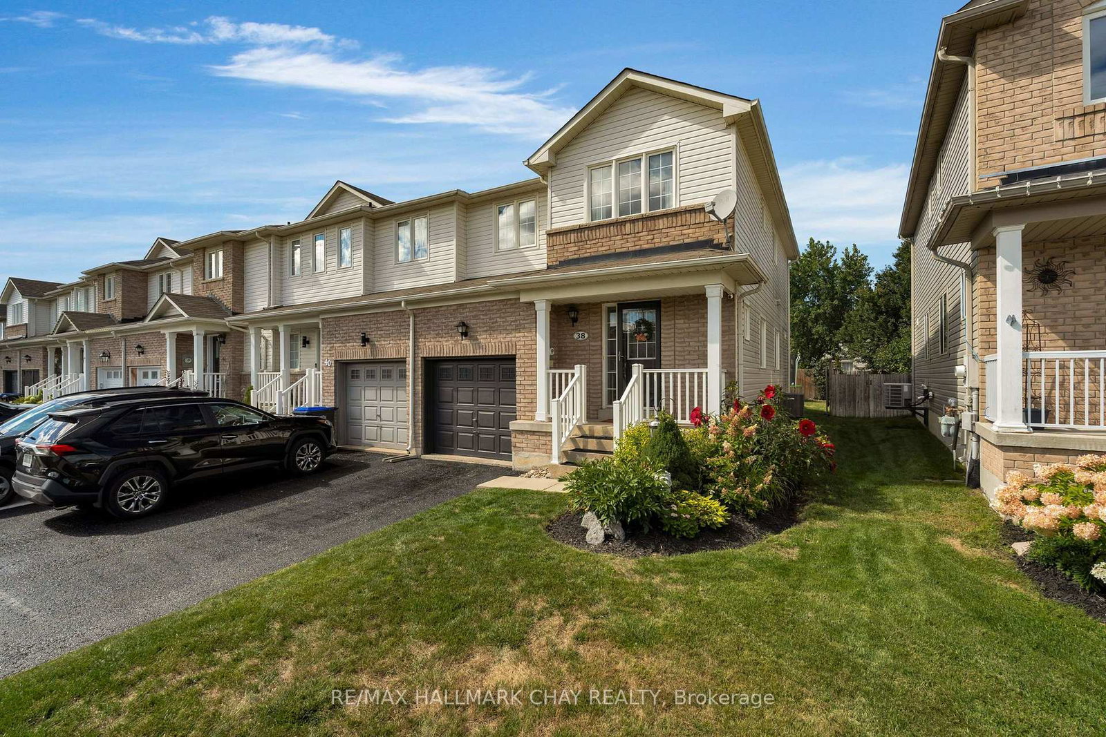 38-admiral-crescent-essa-ontario-n13725410