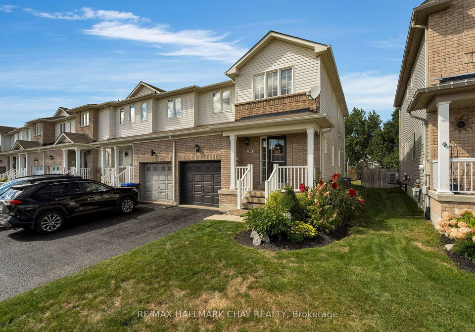 38-admiral-crescent-essa-ontario-n13725410