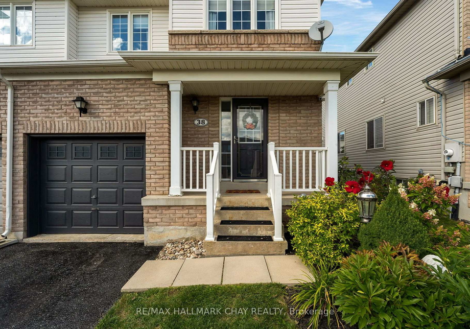 38-admiral-crescent-essa-ontario-n13725410