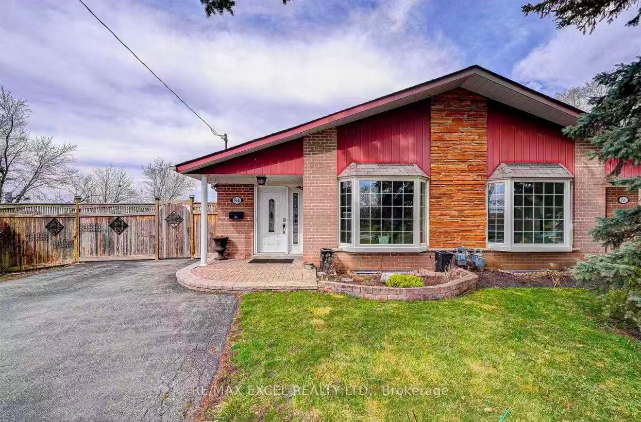 84-sherwood-forest-drive-markham-ontario-n13725428