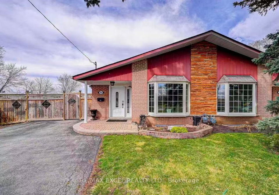 84-sherwood-forest-drive-markham-ontario-n13725428