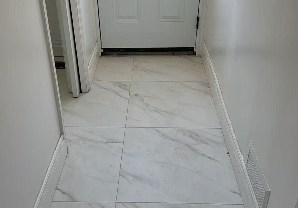 84-sherwood-forest-drive-markham-ontario-n13725428