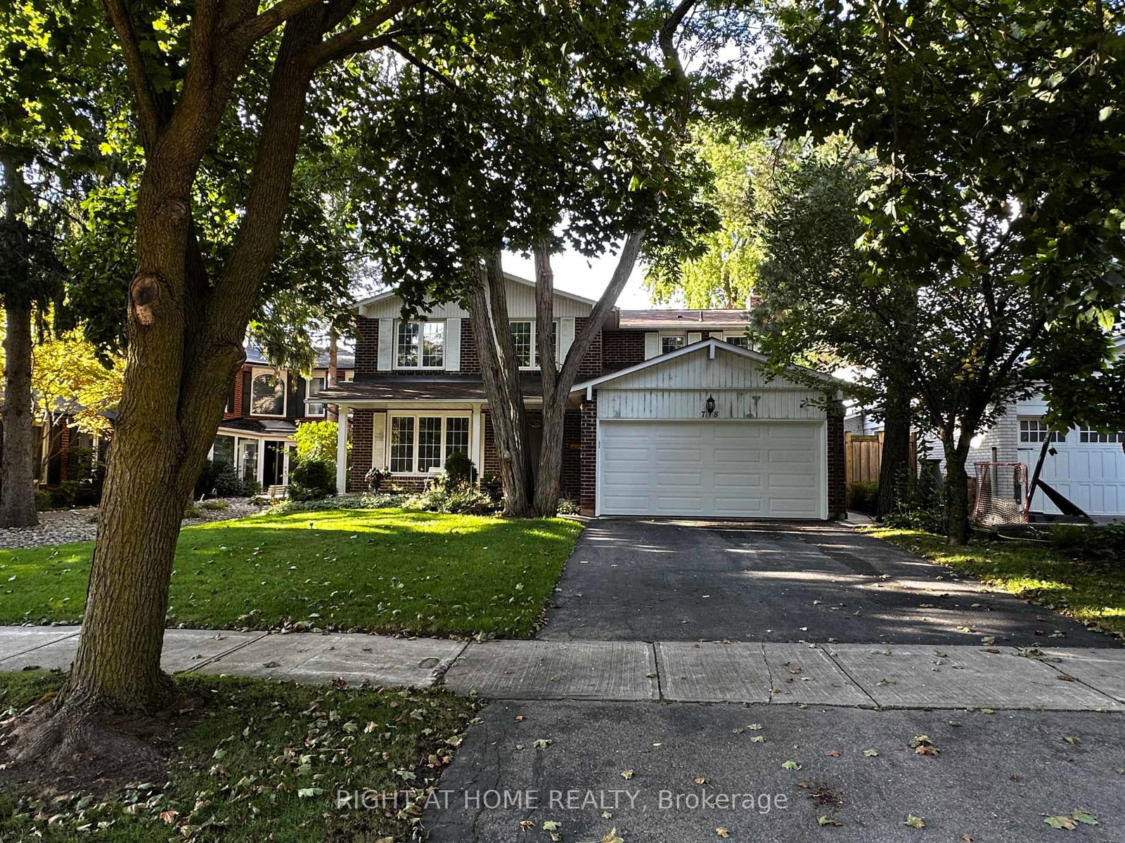 78-julia-street-markham-ontario-n13725442