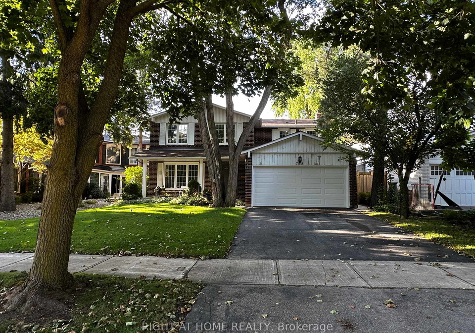 78-julia-street-markham-ontario-n13725442