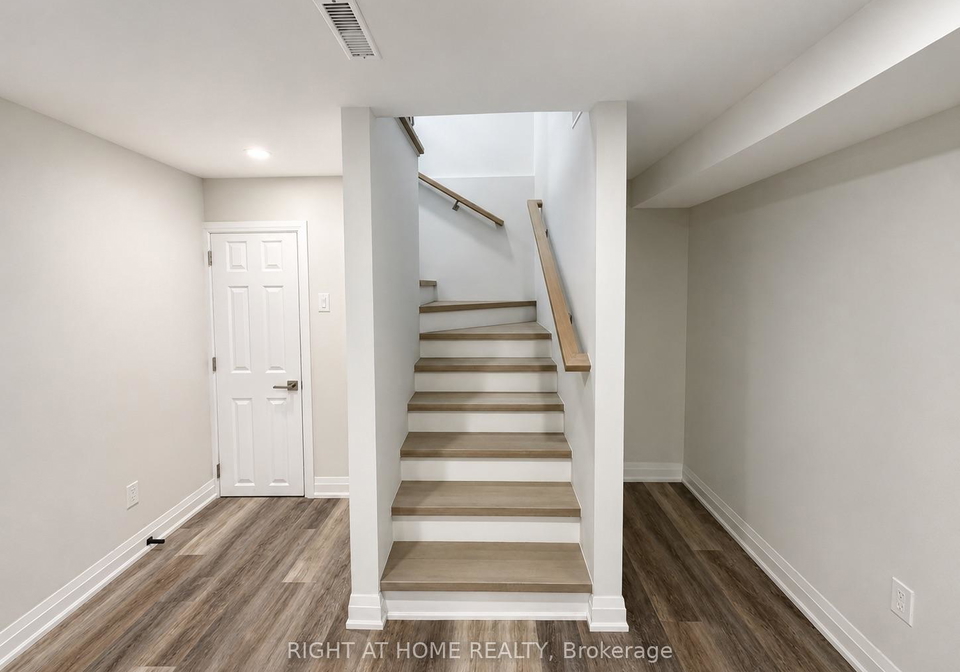 78-julia-street-markham-ontario-n13725442