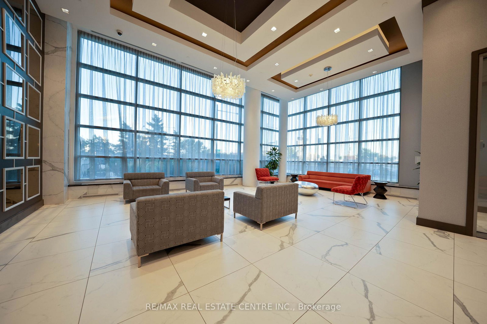 3600-highway-7-vaughan-ontario-n13725462