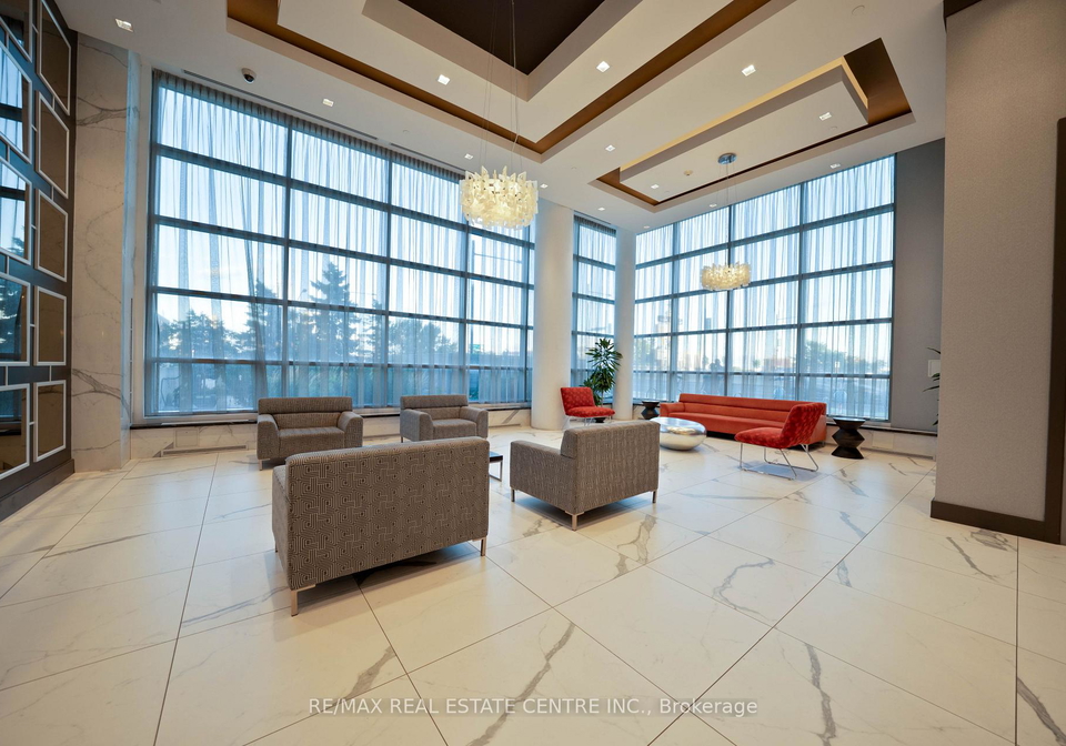 3600-highway-7-vaughan-ontario-n13725462