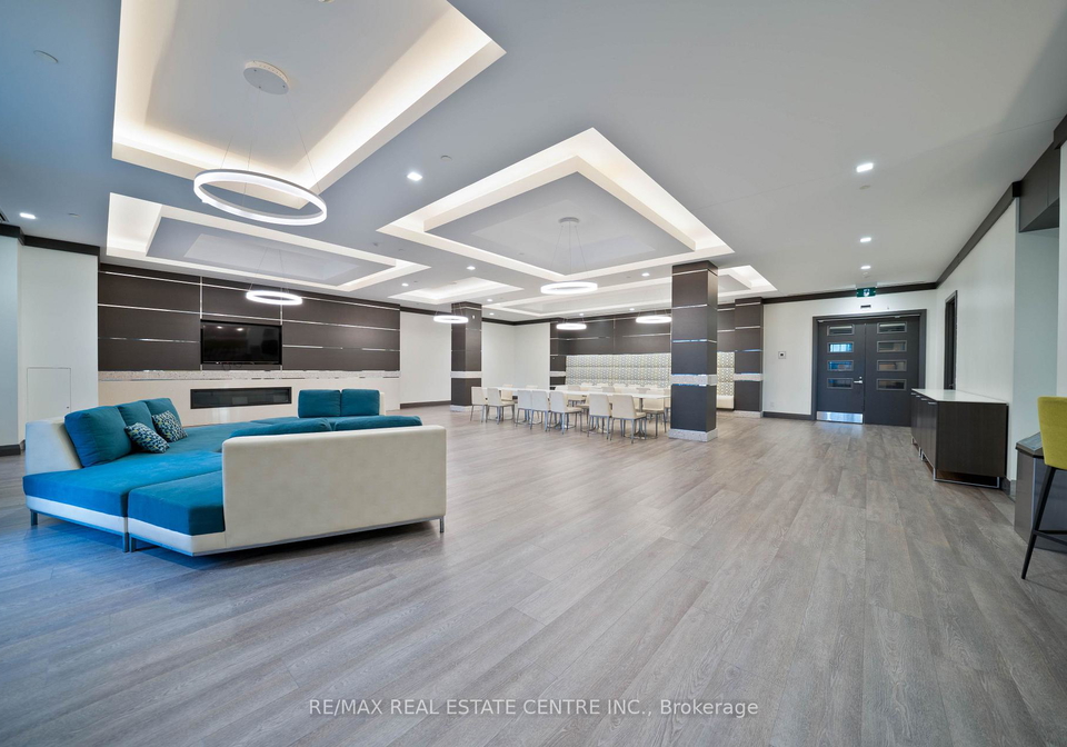 3600-highway-7-vaughan-ontario-n13725462