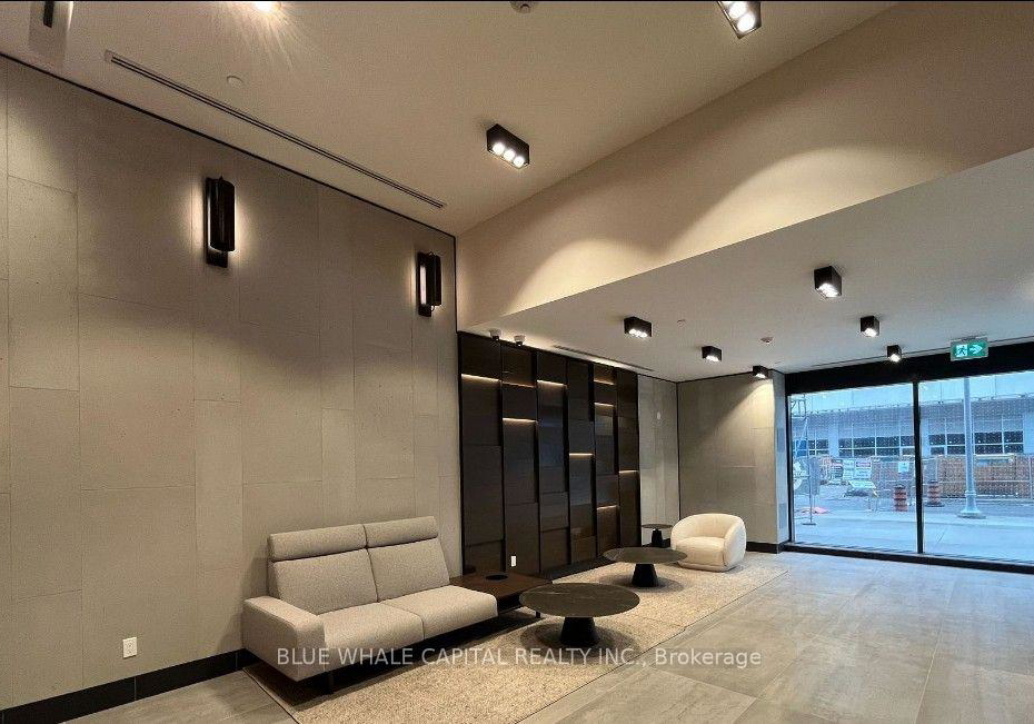 38-simcoe-promenade-markham-ontario-n13725552