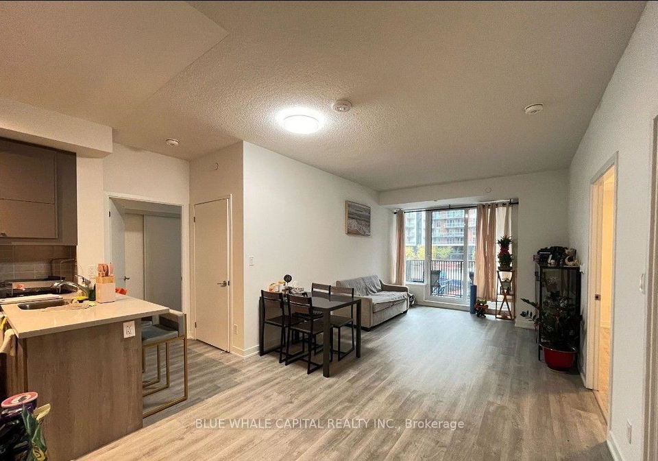 38-simcoe-promenade-markham-ontario-n13725552